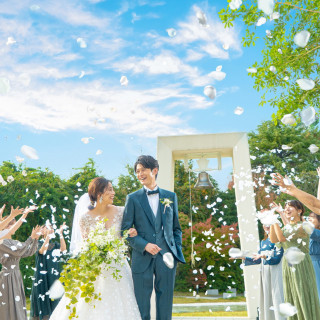 【1件目予約特典】純白チャペルweddingダンドリまるわかりDay