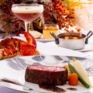 《初めての見学予約》