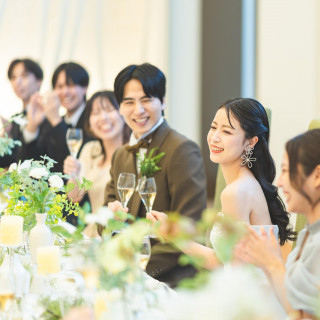 【絶品国産牛×豪華ハーフコース試食】本格フレンチを無料で味わえるブライダルフェア開催中！