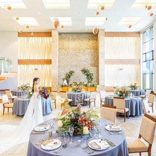 【しっかり比較】2件目見学の見積特典♪貸切会場の相談会