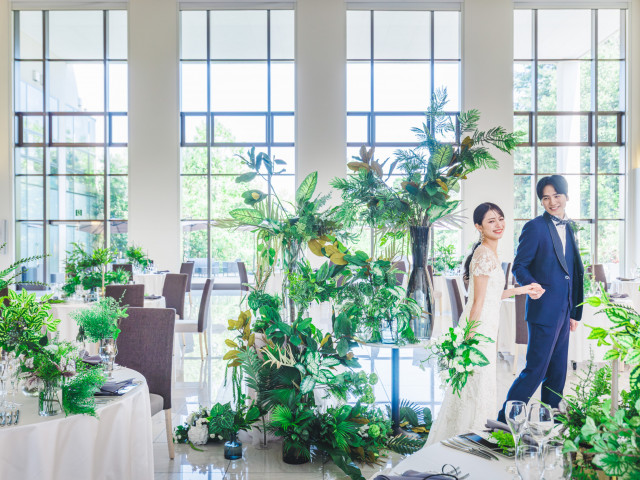 《人気オプション》