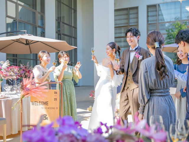 《早得》天理教式だけの豪華10大特典