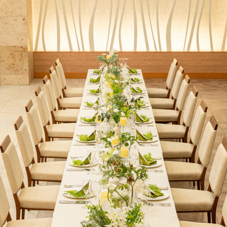 アールベルアンジェ奈良の写真(53252489)