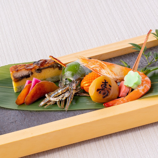 アールベルアンジェ奈良