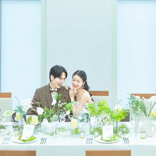 アールベルアンジェ奈良