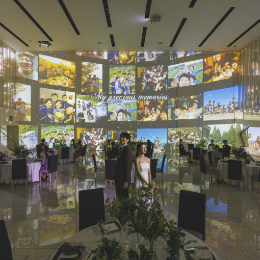 アールベルアンジェ奈良