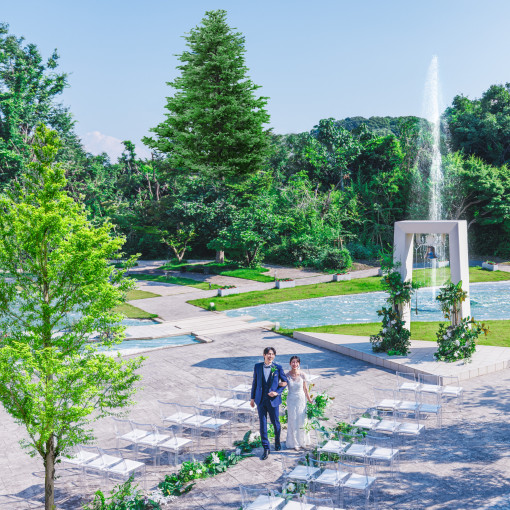 アールベルアンジェ奈良