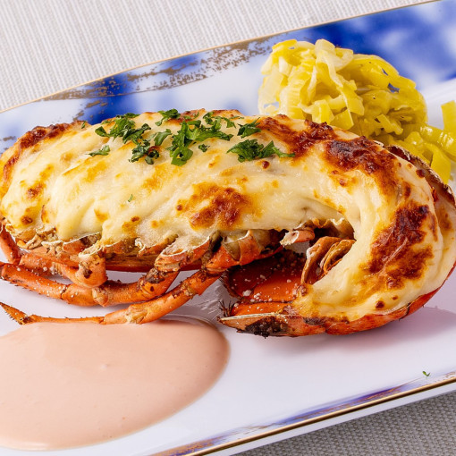 アールベルアンジェ奈良