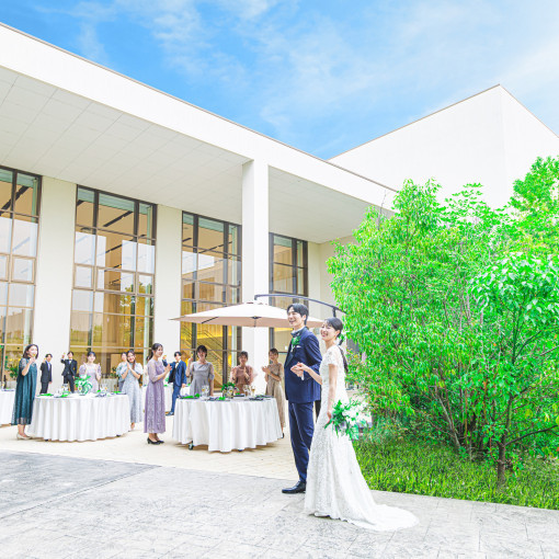 アールベルアンジェ奈良