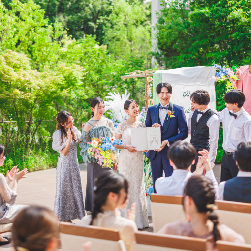 アールベルアンジェ奈良