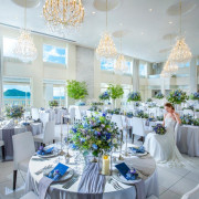 アールベルアンジェ高松