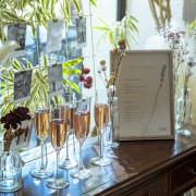 アールベルアンジェ高松