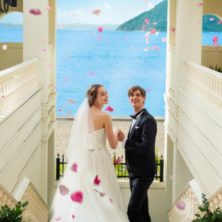 【パパママ必見】費用重視!お急ぎW相談会