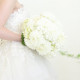 ウエディングブーケ