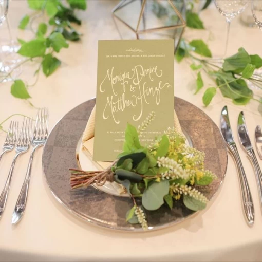 アールベルアンジェ高松