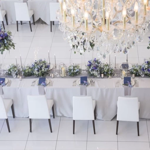 アールベルアンジェ高松