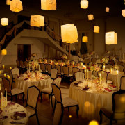 LA POLTO（ラ ポルト）