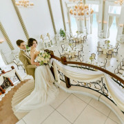 LA POLTO（ラ ポルト）