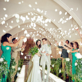 【スマホでOK/60分】自宅から参加できる*オンライン相談会