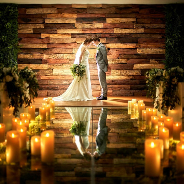 【最大100万円ご優待】