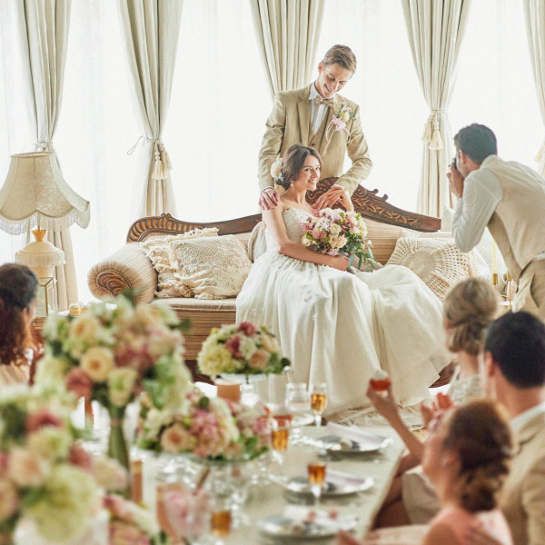 美容着付77,000円OFF/音響照明66,000円OFF