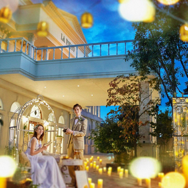 美容着付77,000円OFF/音響照明66,000円OFF等