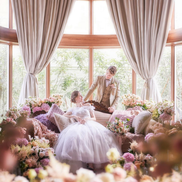 ご見学当日にご成約の方限定で更にお得な特典をご用意♪