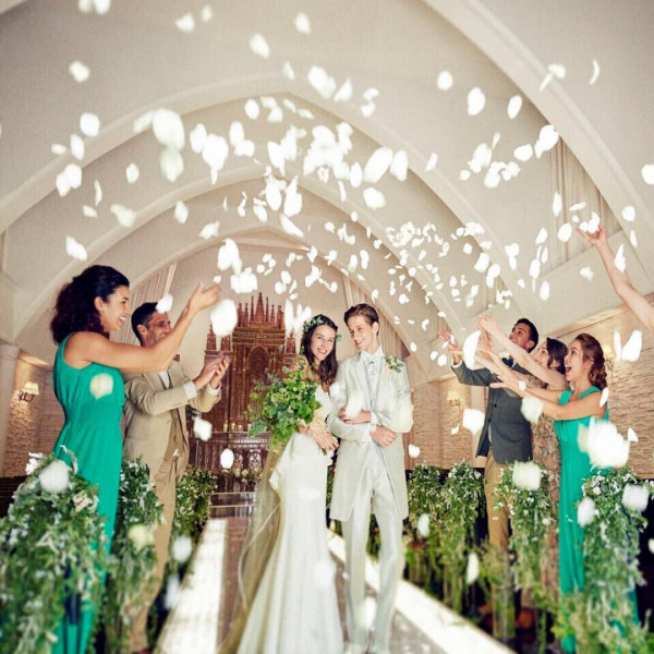 タキシード115,500円OFF