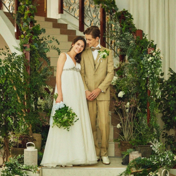 【最大150万円ご優待】