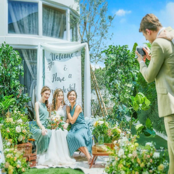 ご見学当日にご成約の方限定で更にお得な特典をご用意♪