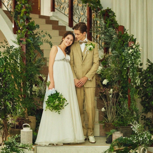 タキシード115,500円OFF