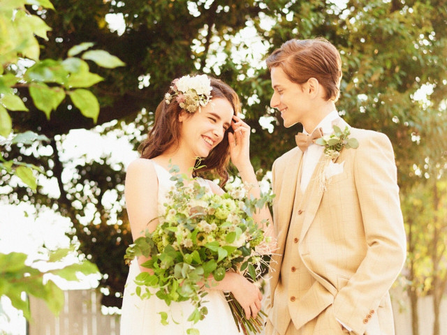 【来館特典】パティシエ特製スイーツ試食【成約特典】最大130万円特典