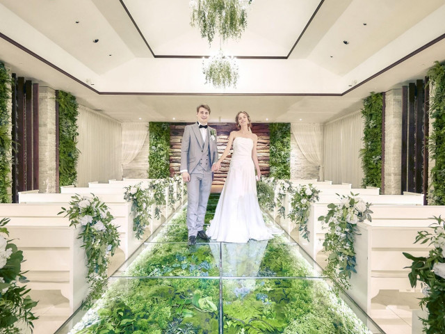 【期間限定】最大150万円優待プレゼント!