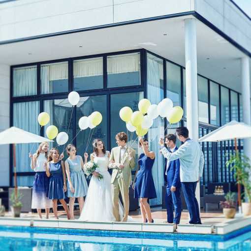 LA POLTO（ラ ポルト）