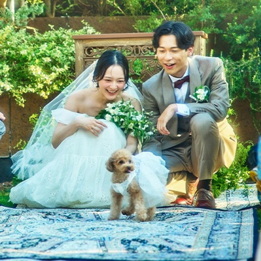 LA POLTO（ラ ポルト）