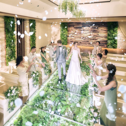 LA POLTO（ラ ポルト）