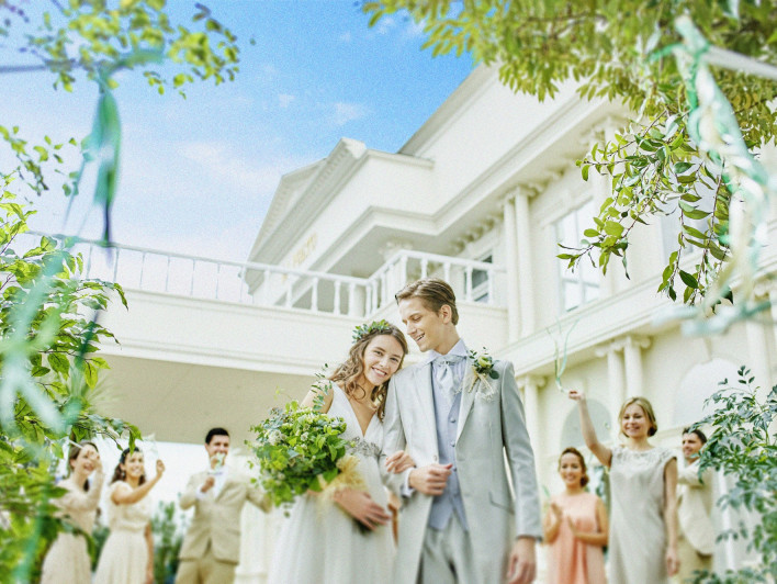 ディズニー好きにあう結婚式場」｜ディズニーのラプンツェルのランタン