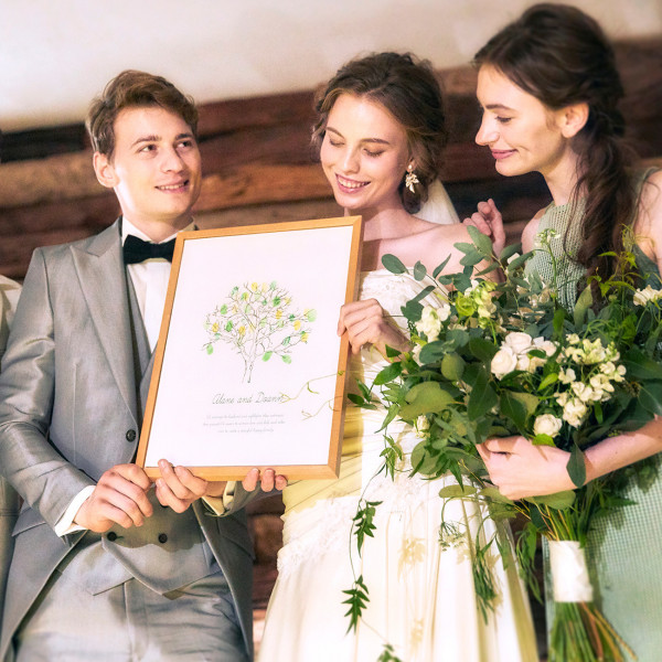 ザ ライヴラリーの結婚式費用 プラン料金 ウエディングパーク