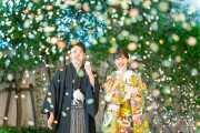 アメリーモンシュシュ（エルティグループ）