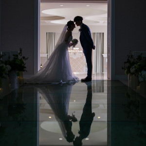 アメリーモンシュシュ（エルティグループ）の写真(57023218)