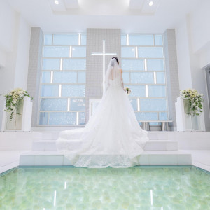 アメリーモンシュシュ（エルティグループ）の写真(57023216)