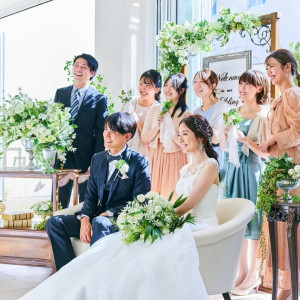・|アメリーモンシュシュ（エルティグループ）の写真(48454939)