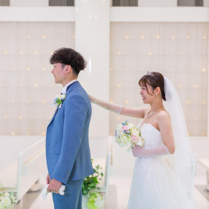 アメリーモンシュシュ（エルティグループ）の写真(57023217)