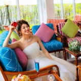 素敵な特典をご用意しております！お楽しみに♪