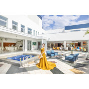 ラ・メゾン Suite りんくう