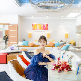 【3組限定＊月曜BIG】2つの選べる貸切邸宅解放×ALL体験