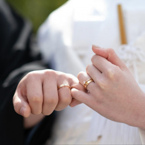 【いい夫婦の日】スペシャル特典付きフェア♪