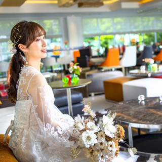 【朝得！】開宴直前見学＆相談会