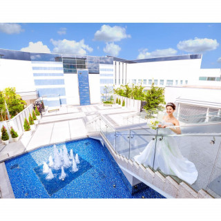 【117グループ創立記念】BIG特典付きフェア！