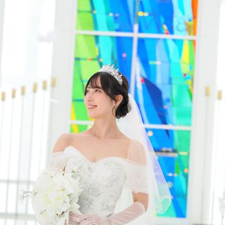 【創立60周年記念企画】挙式プレゼントキャンペーン ☆